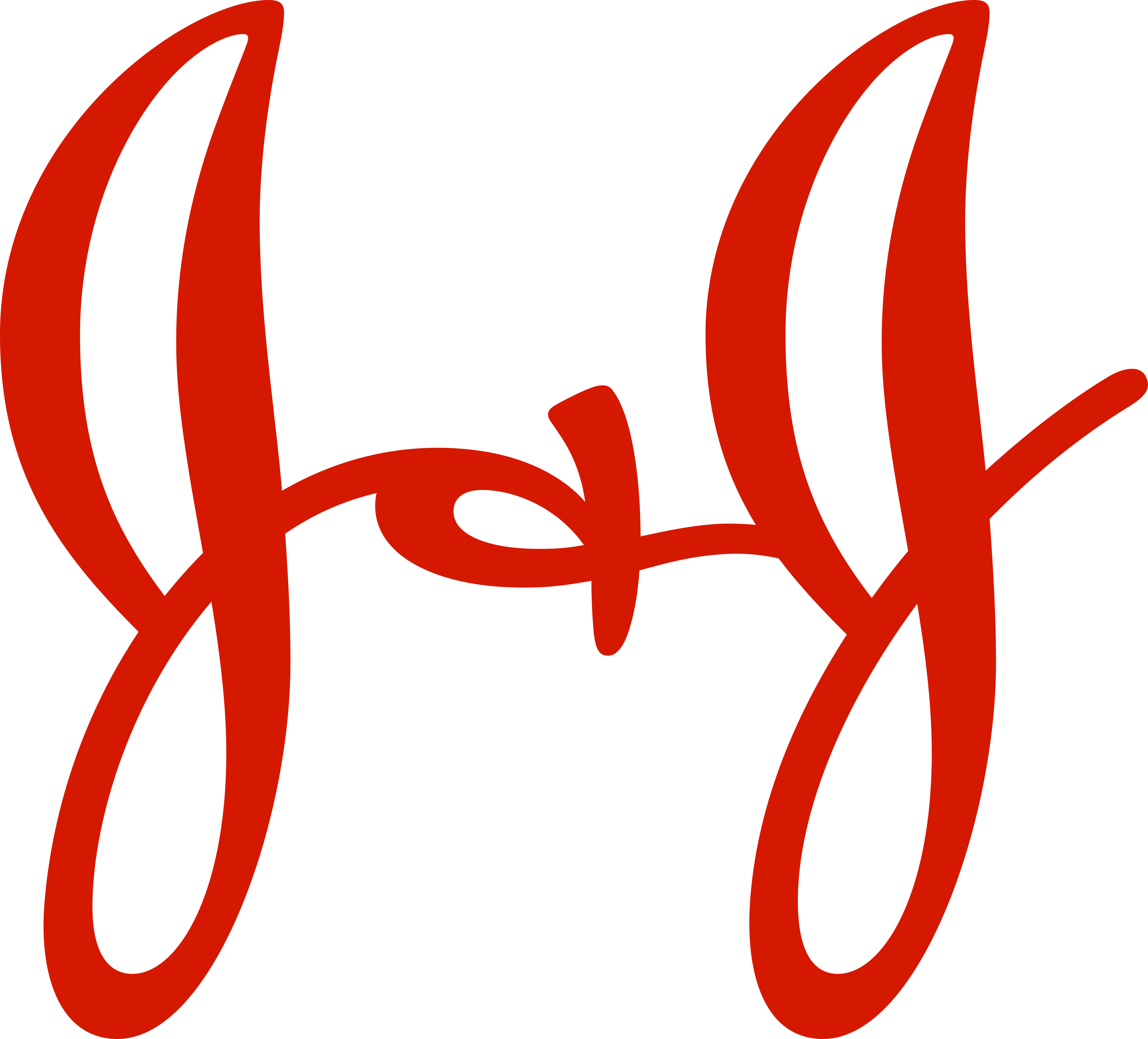 Johnson & Johnson Image