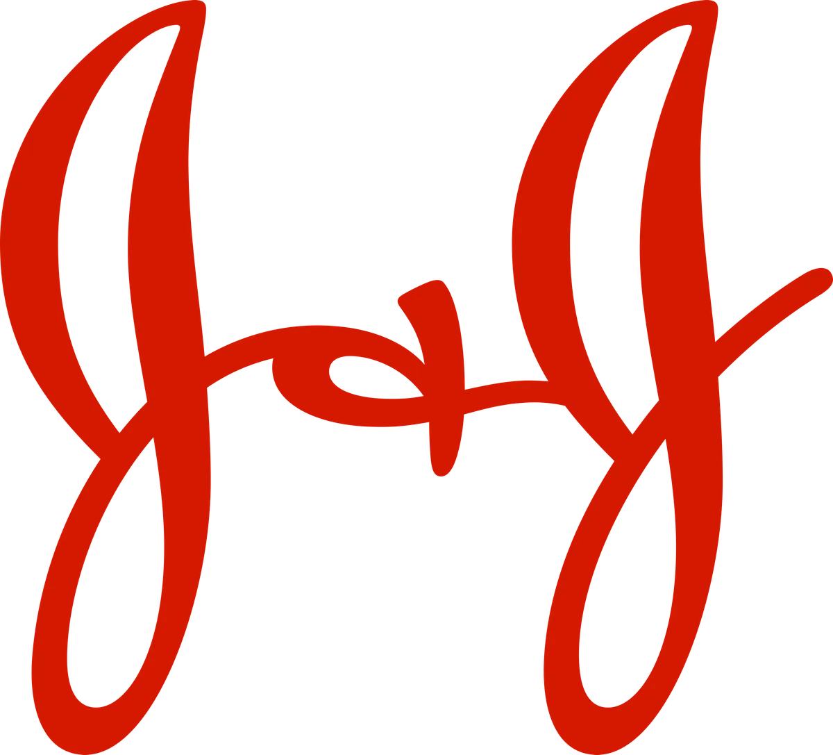 Johnson & Johnson logo