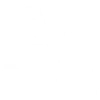 Aayush Agnihotri Logo