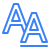 Aayush Agnihotri Logo