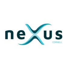 Cornell Nexus Image