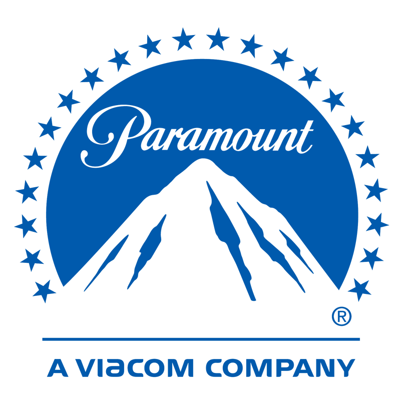 Paramount Image